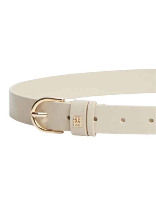 Cintura essential Tommy Hilfiger | AW0AW16836YCF